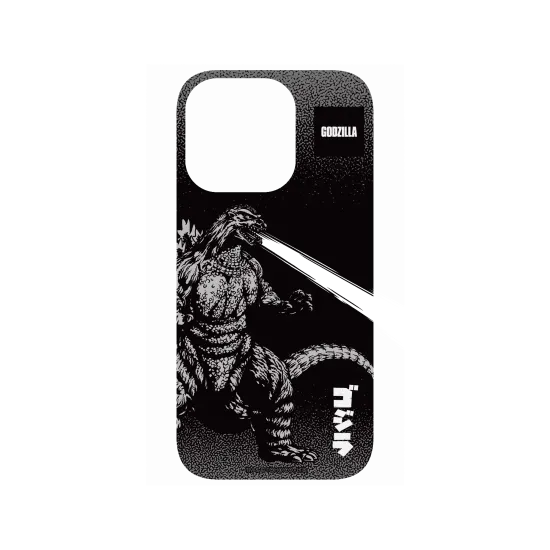 image-preview-4