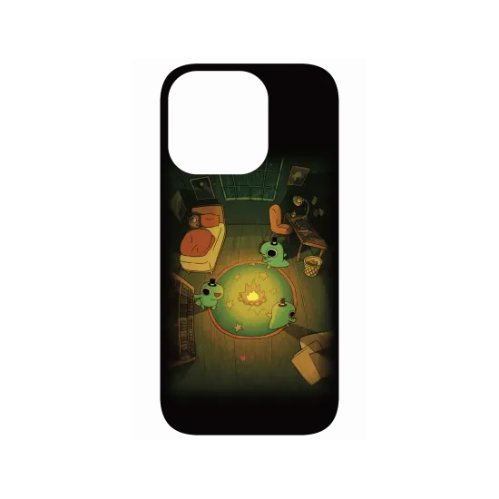 image-preview-4