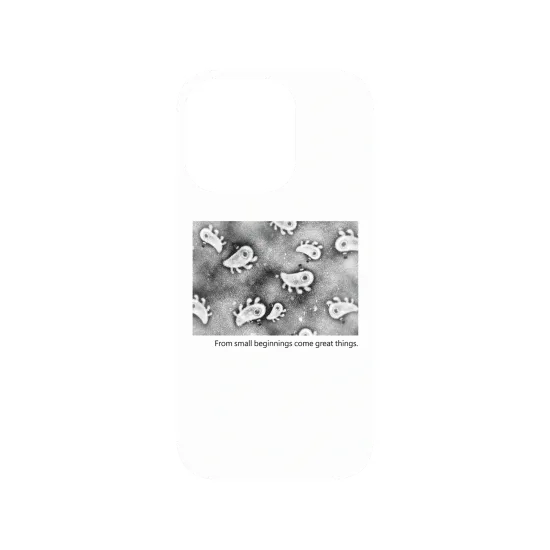 image-preview-4