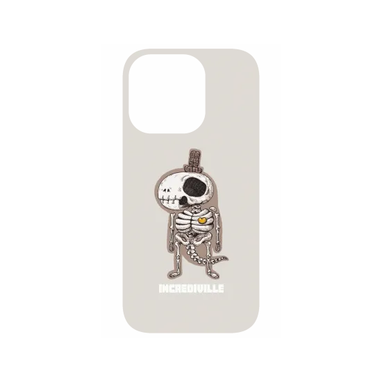 image-preview-4