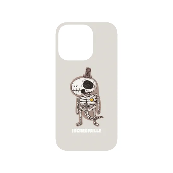 image-preview-4