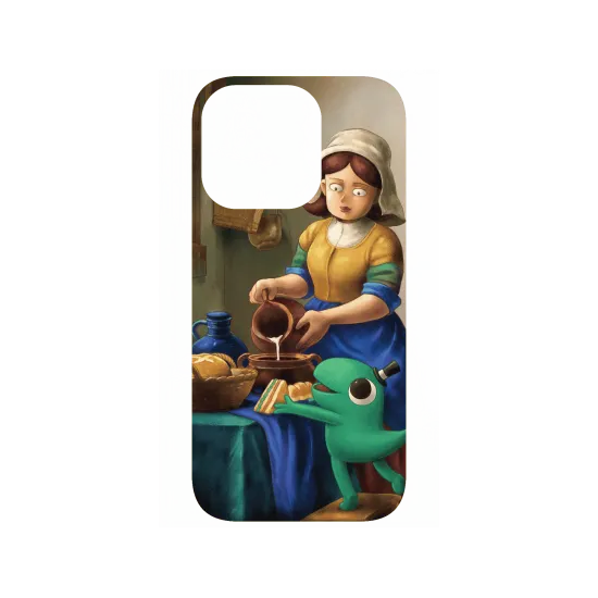 image-preview-4
