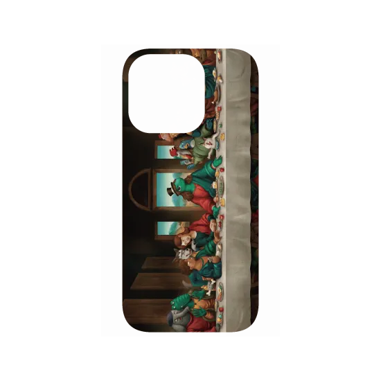 image-preview-4