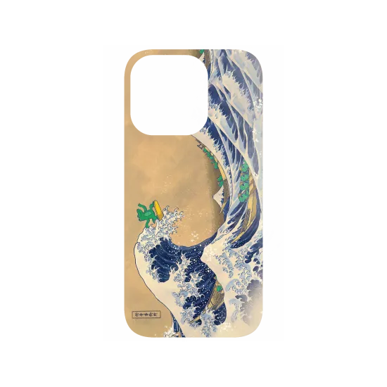 image-preview-4