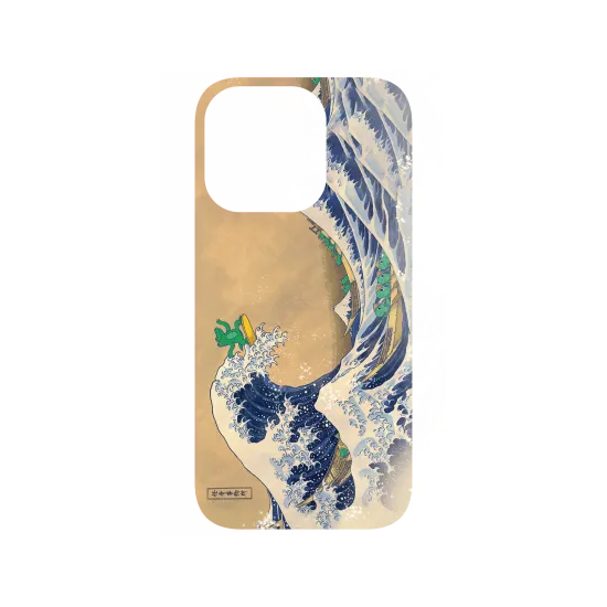 image-preview-4