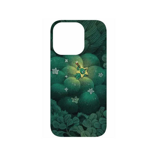 image-preview-4