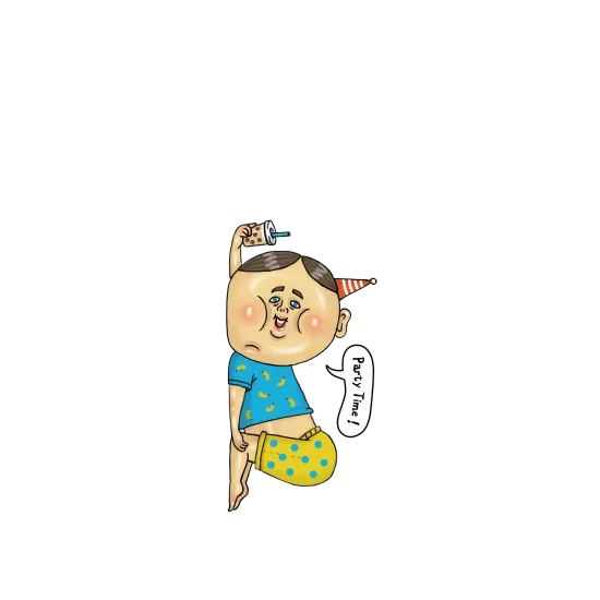 image-preview-4