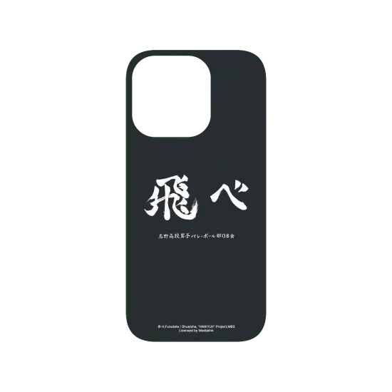 image-preview-4
