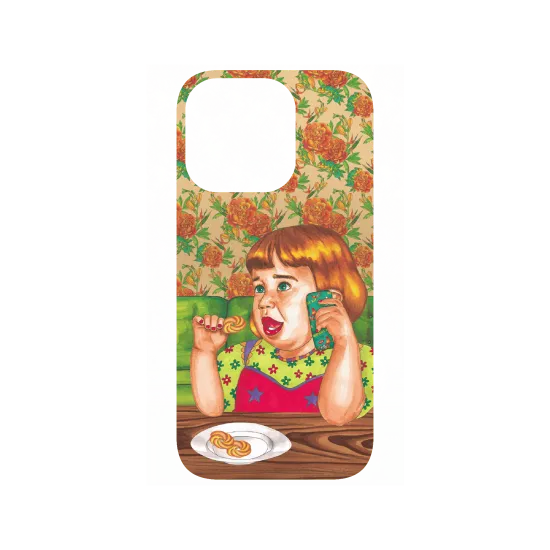 image-preview-4