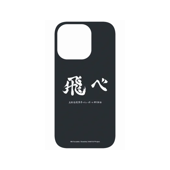 image-preview-4