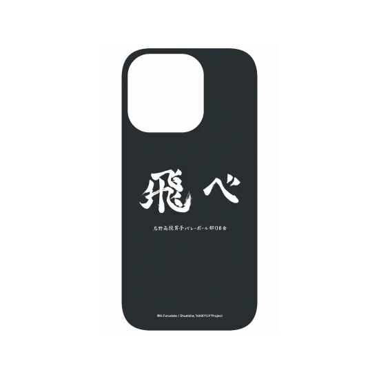 image-preview-4