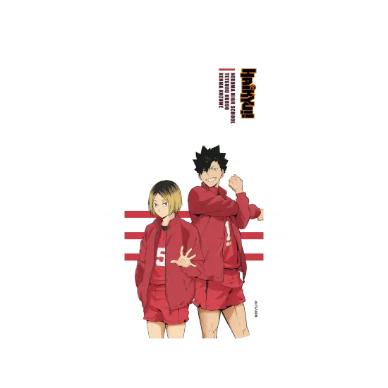 image-preview-4