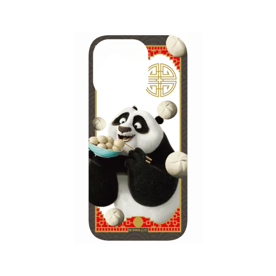 image-preview-4