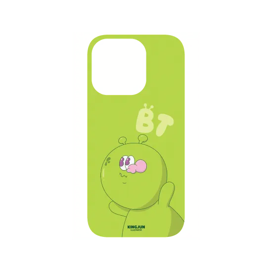 image-preview-4