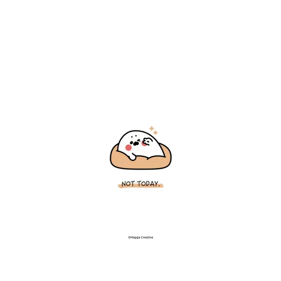 image-preview-4