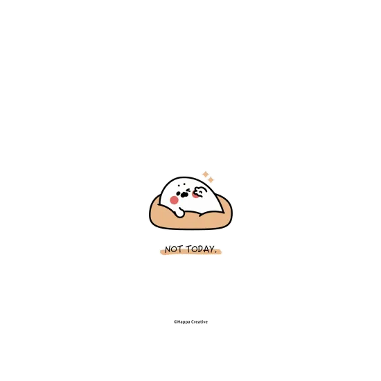 image-preview-4