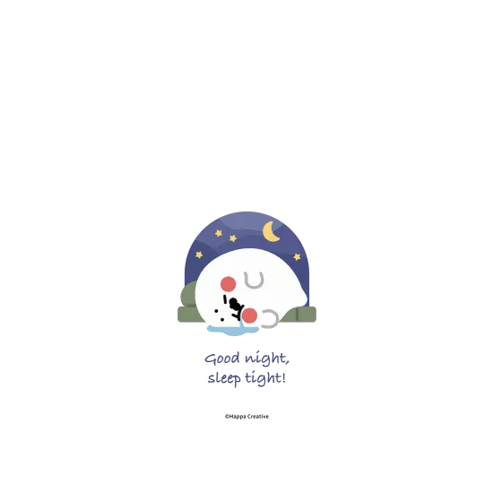 image-preview-4