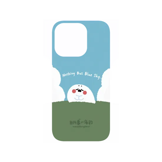 image-preview-4