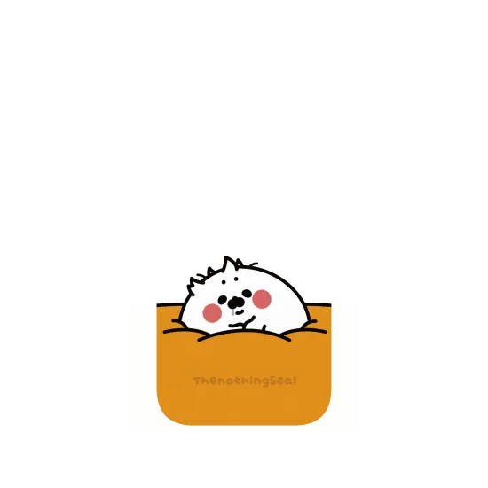 image-preview-4