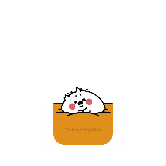 image-preview-4