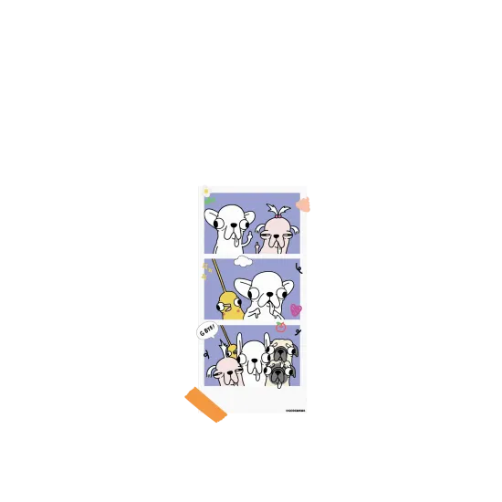image-preview-4