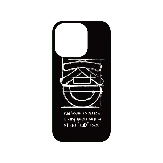 image-preview-4