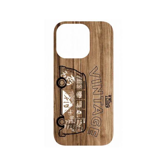 image-preview-4