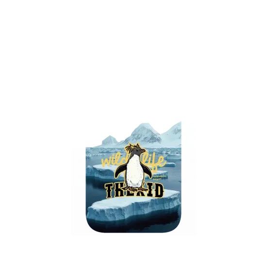 image-preview-4