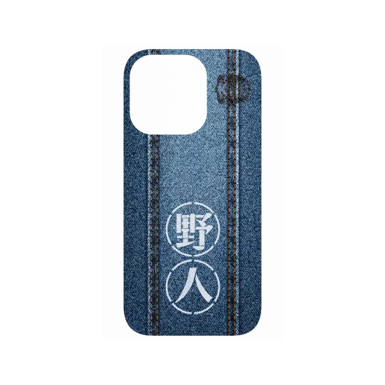 image-preview-4