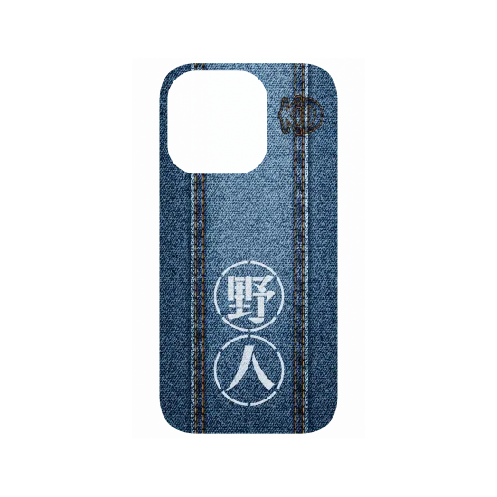 image-preview-4