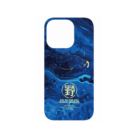 image-preview-4