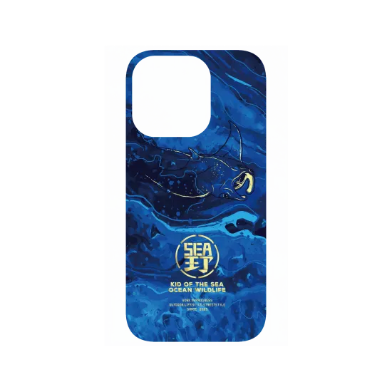 image-preview-4