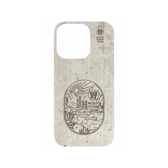 image-preview-4