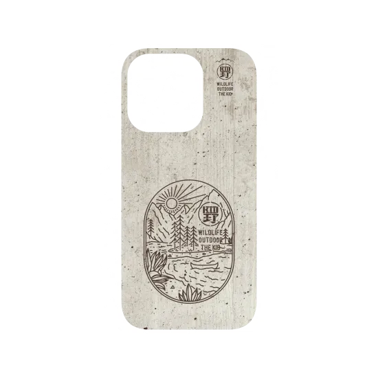 image-preview-4