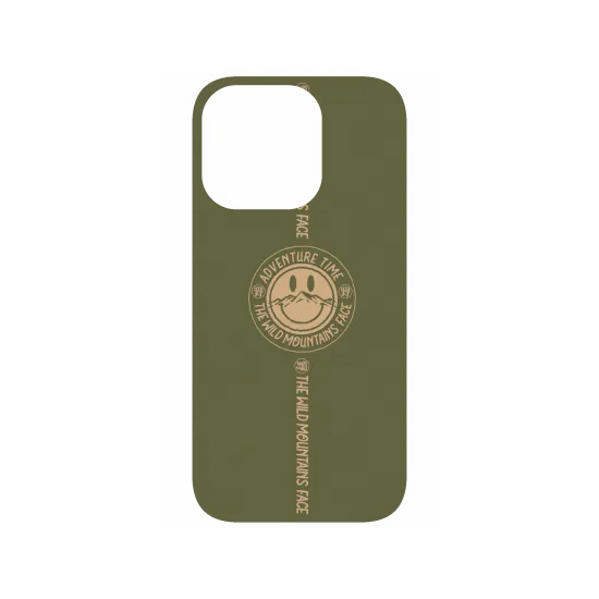 image-preview-4