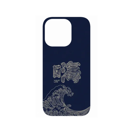 image-preview-4
