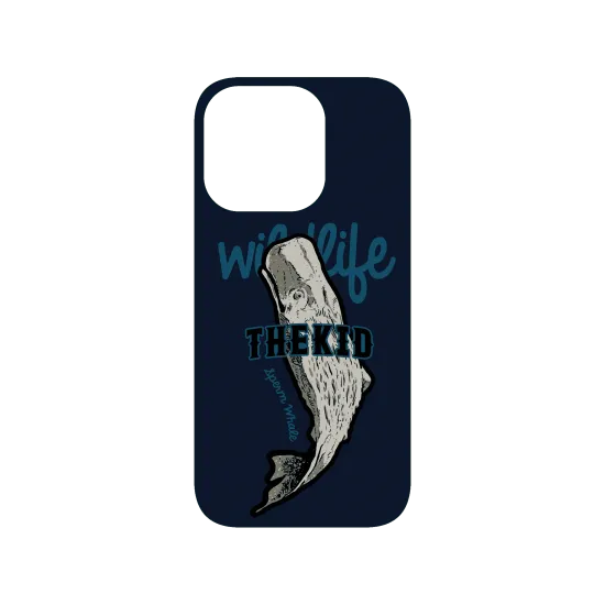image-preview-4