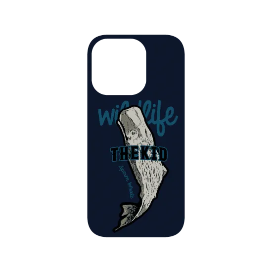 image-preview-4