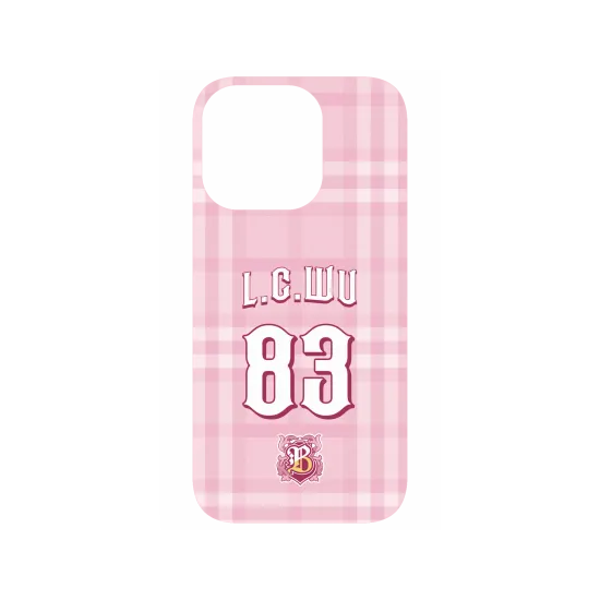 image-preview-4