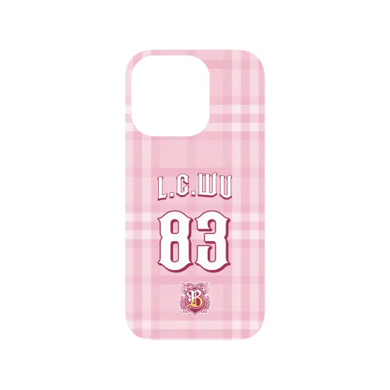 image-preview-4