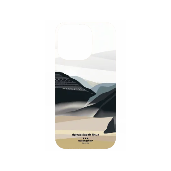 image-preview-4