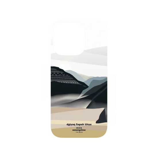 image-preview-4