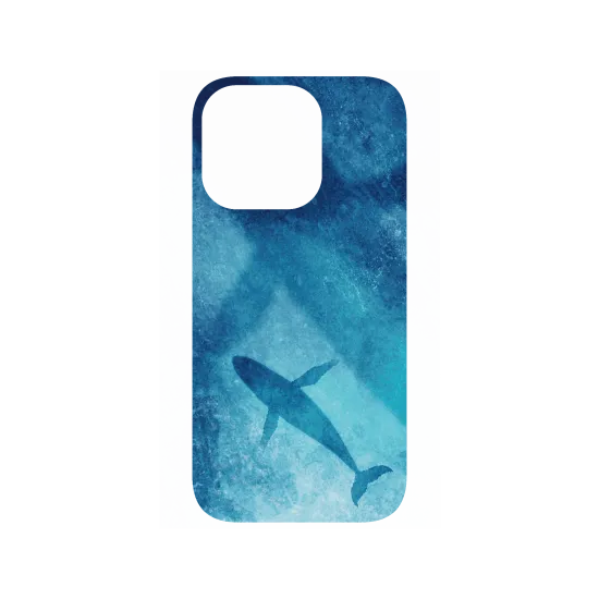 image-preview-4
