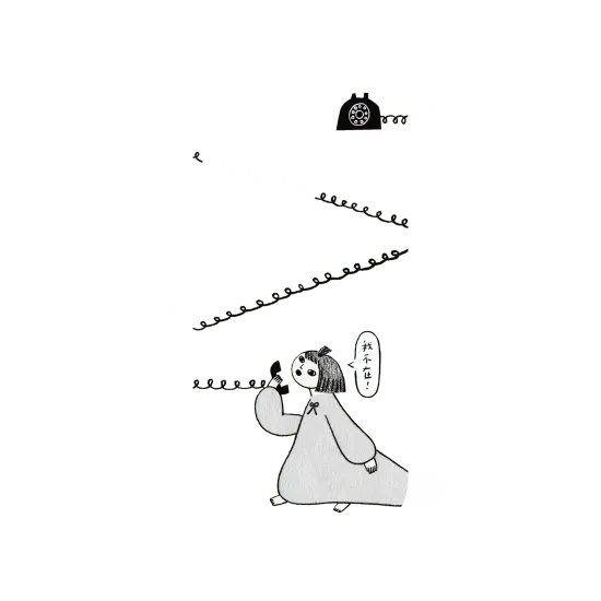 image-preview-4