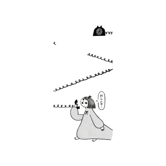 image-preview-4