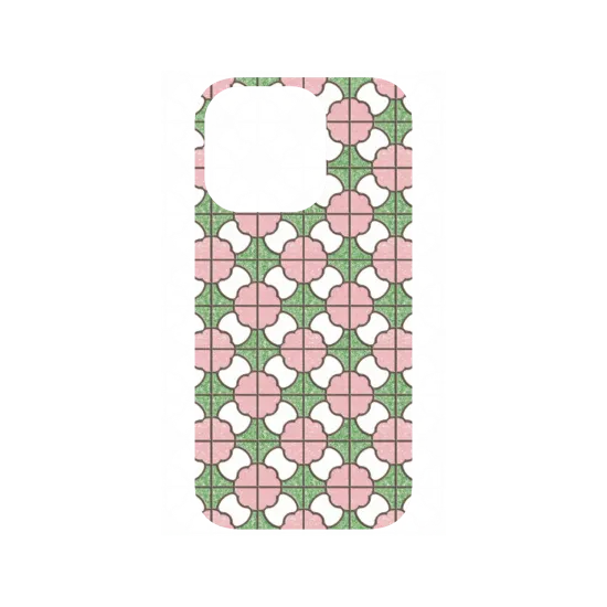 image-preview-4