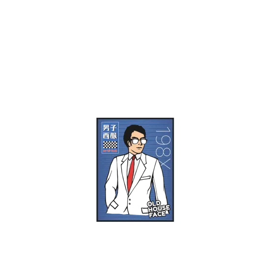 image-preview-4