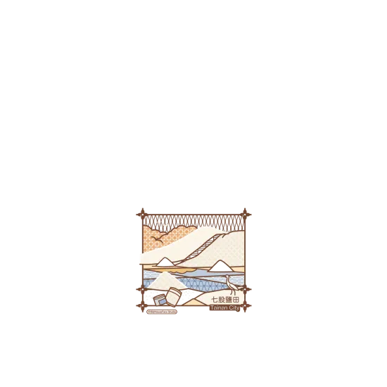 image-preview-4