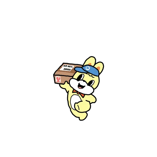 image-preview-4