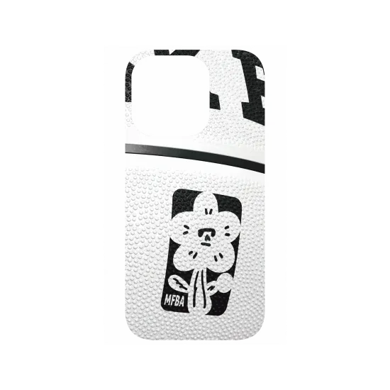 image-preview-4